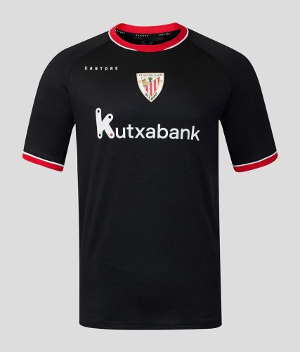 Athletic Club