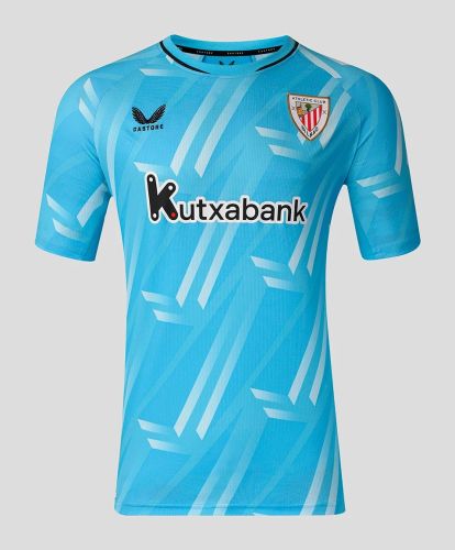 Athletic Club