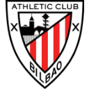 Athletic Club