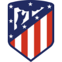 Atlético Madrid