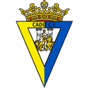 Cádiz