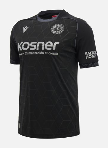 CA Osasuna