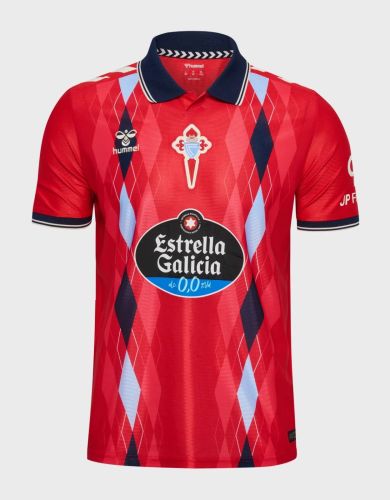 Celta Vigo