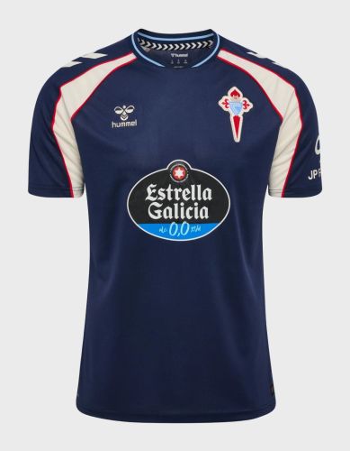 Celta Vigo