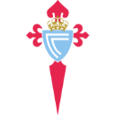 Celta Vigo