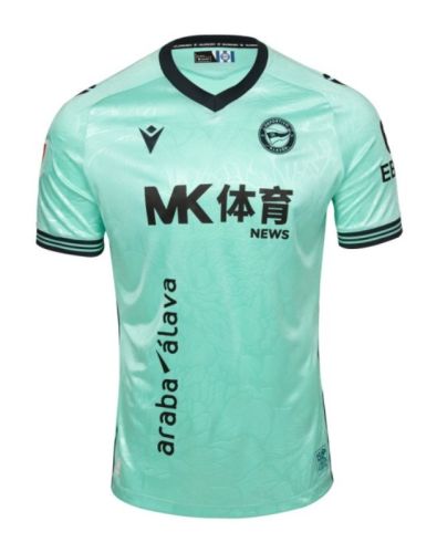 Deportivo Alavés