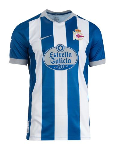 Deportivo de A Coruña