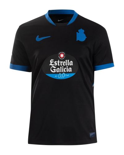 Deportivo de A Coruña