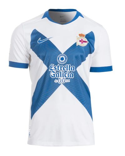 Deportivo de A Coruña