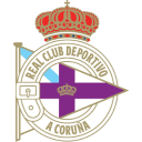 Deportivo de A Coruña