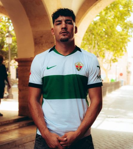 Elche CF