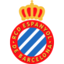 Espanyol