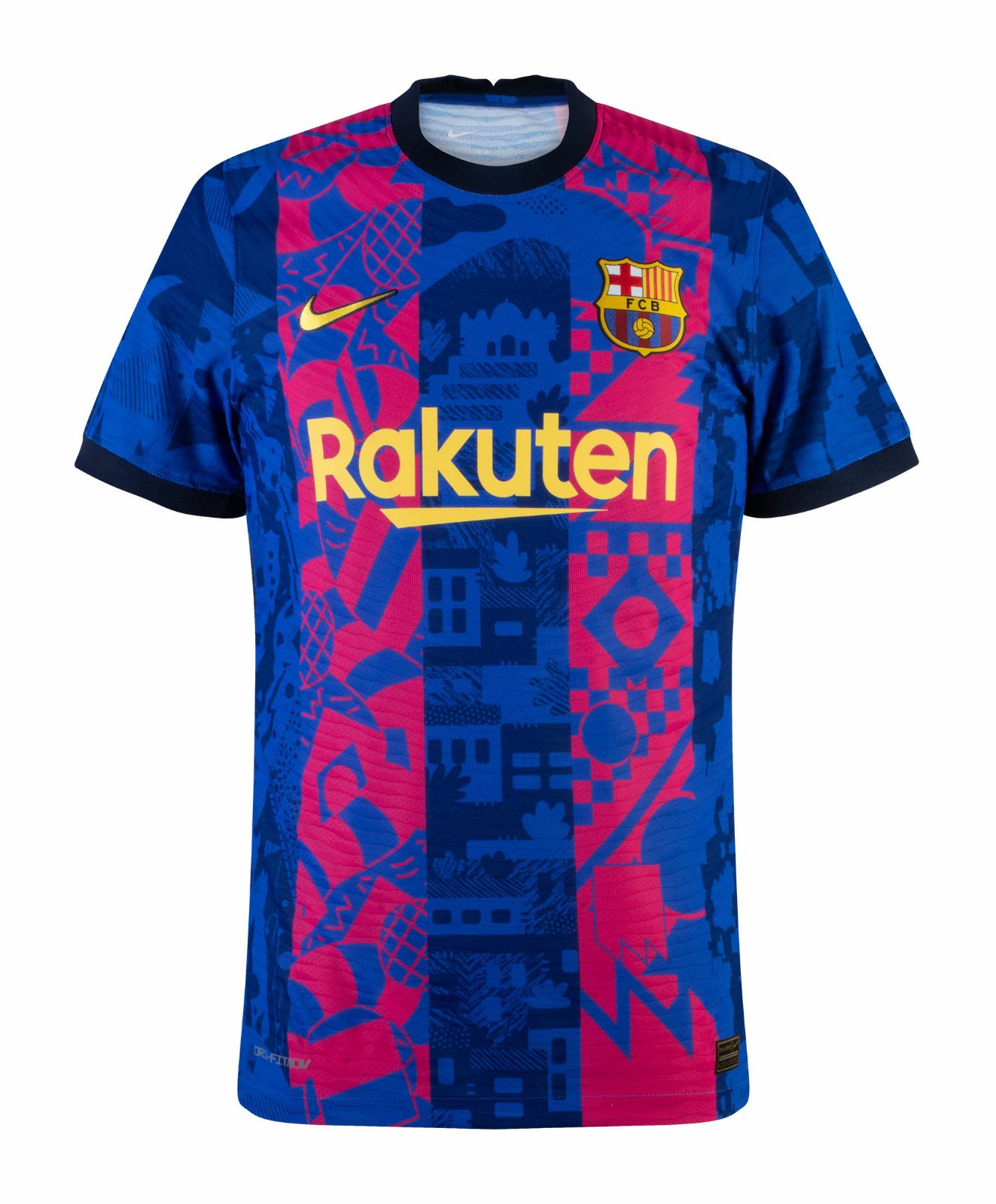 FC Barcelona