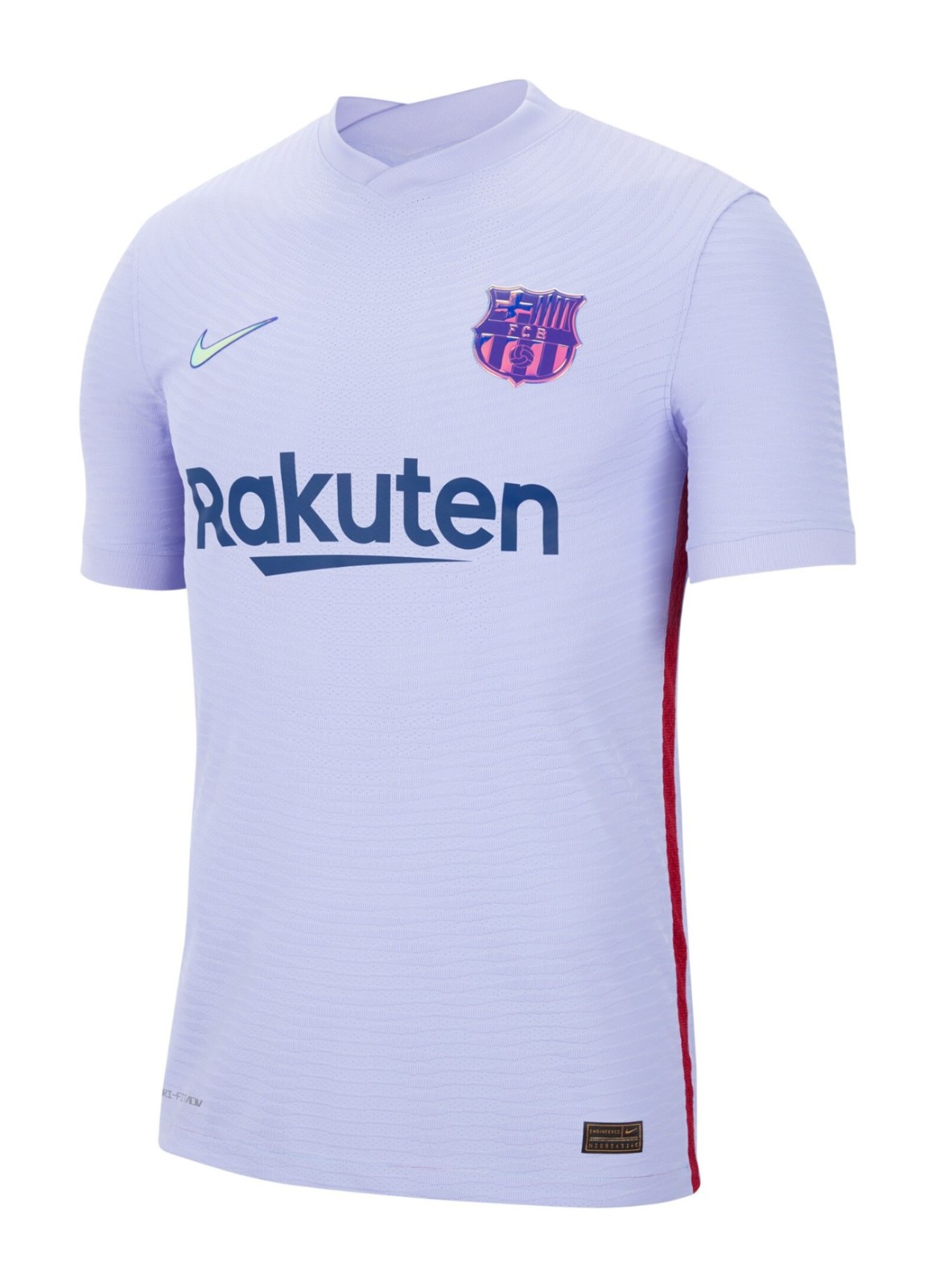 FC Barcelona