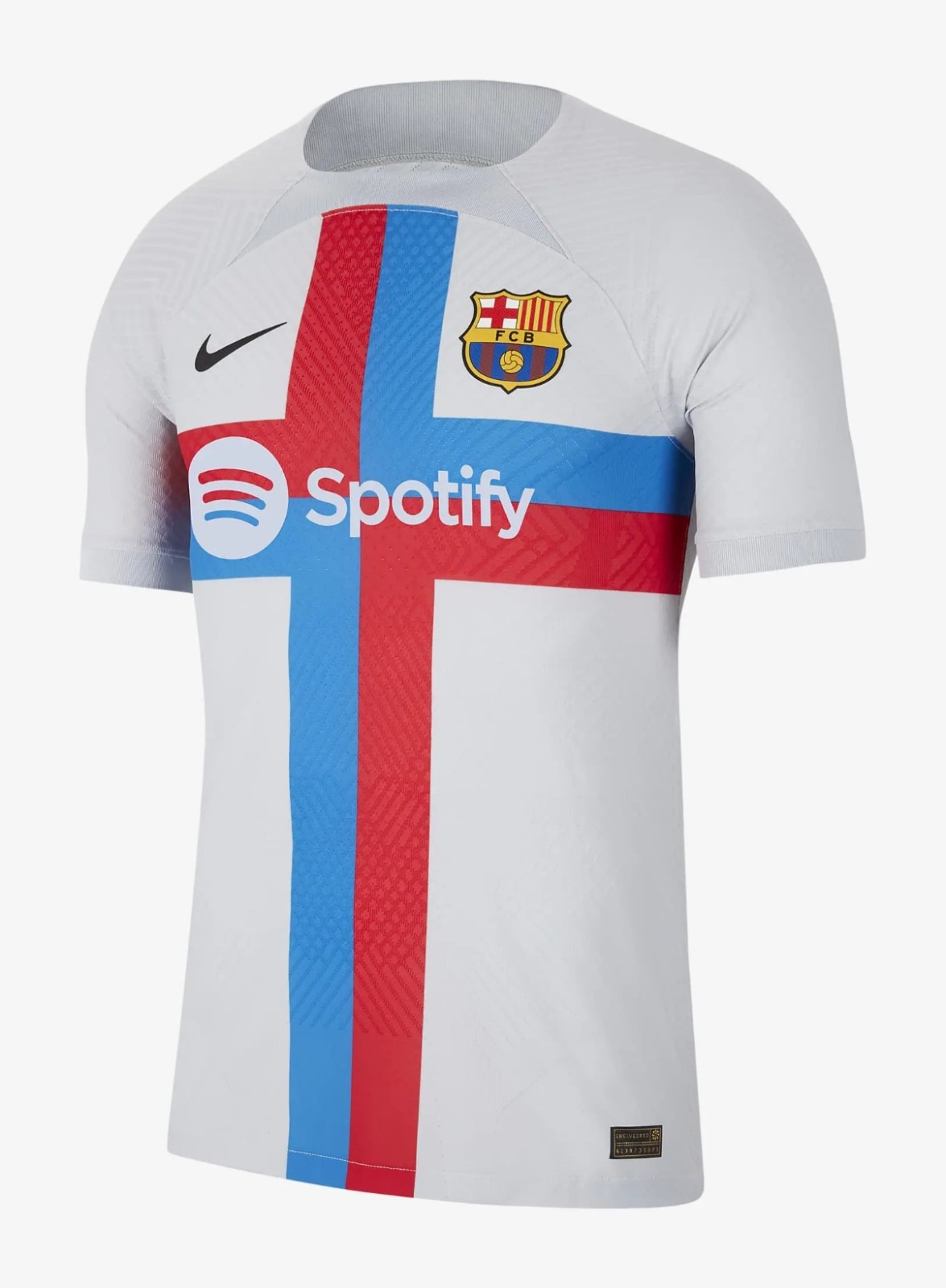 FC Barcelona