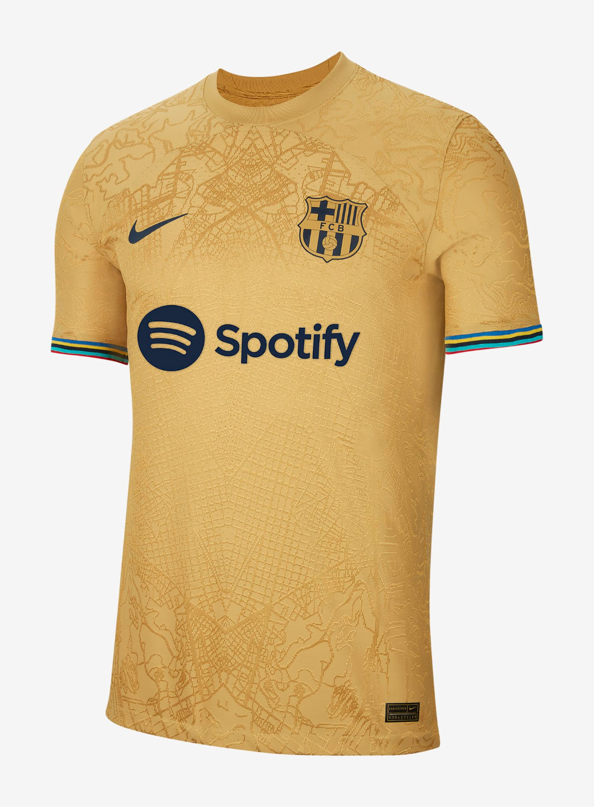 FC Barcelona