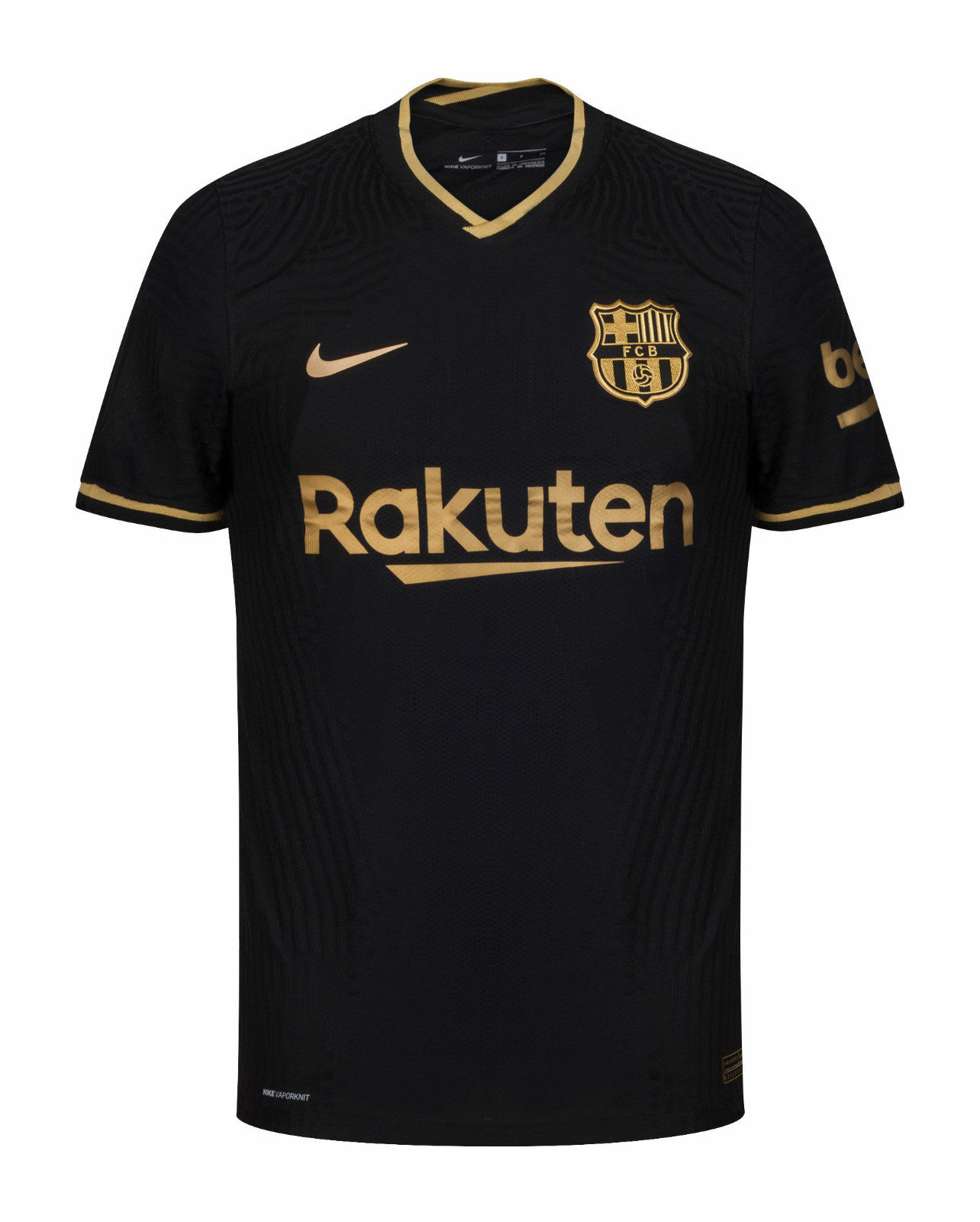 FC Barcelona