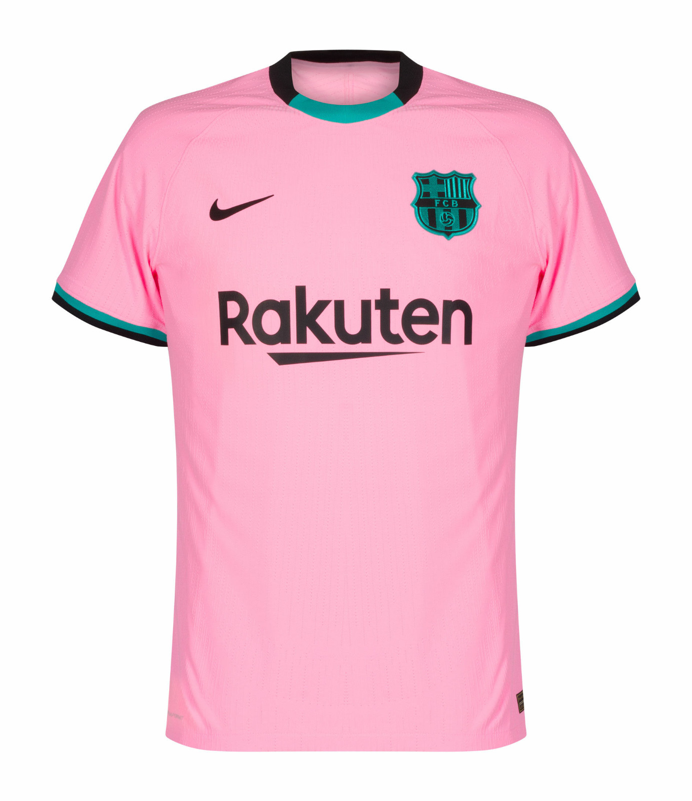 FC Barcelona