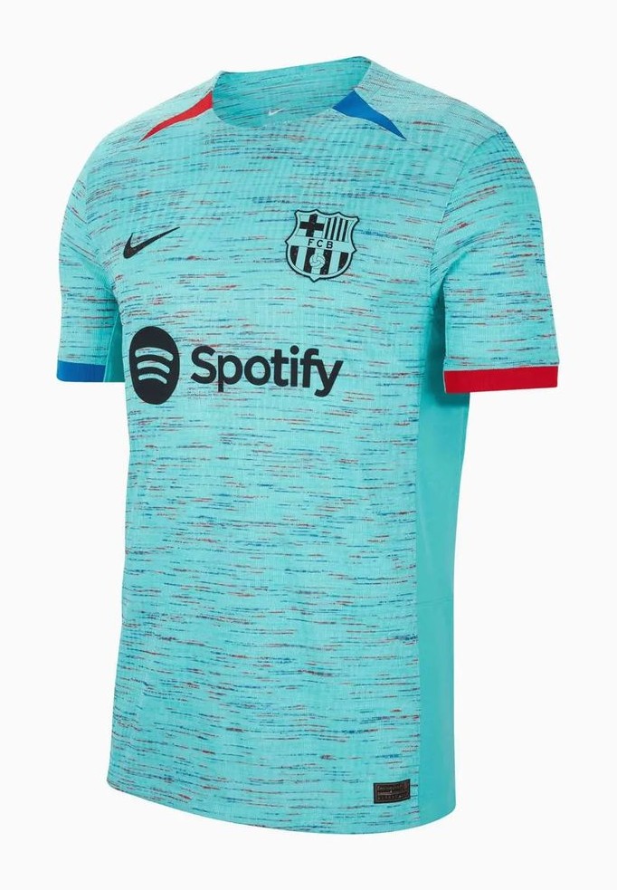 FC Barcelona