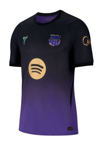 FC Barcelona