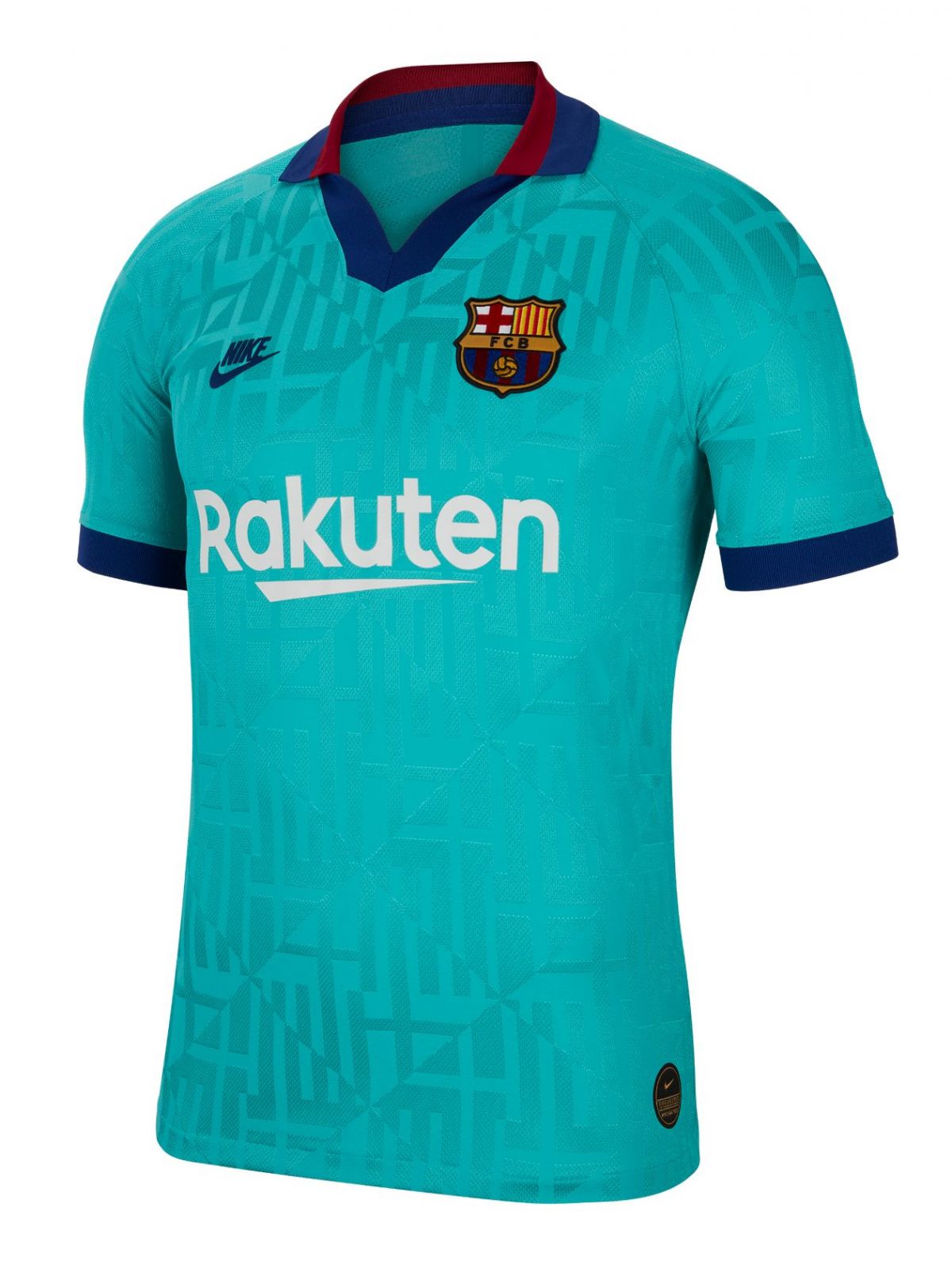 FC Barcelona