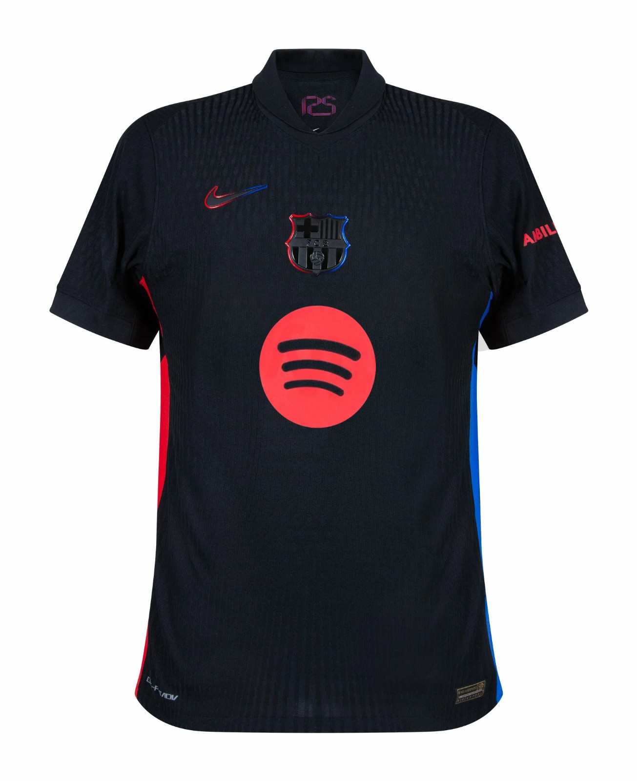 FC Barcelona