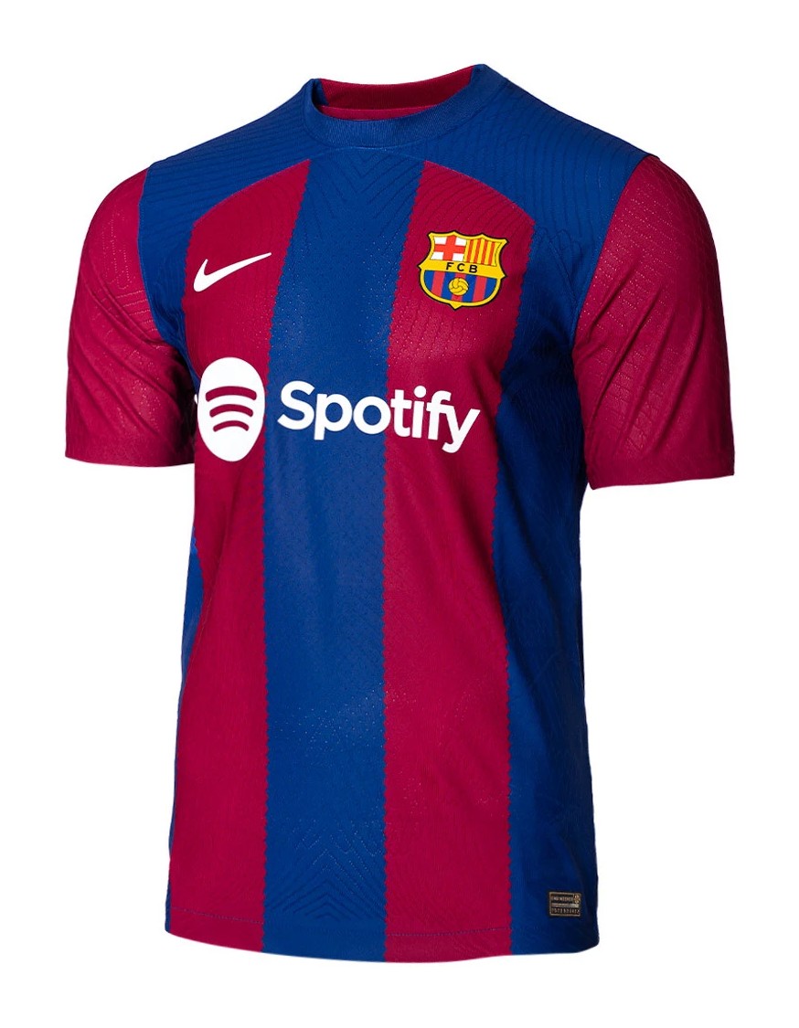 FC Barcelona