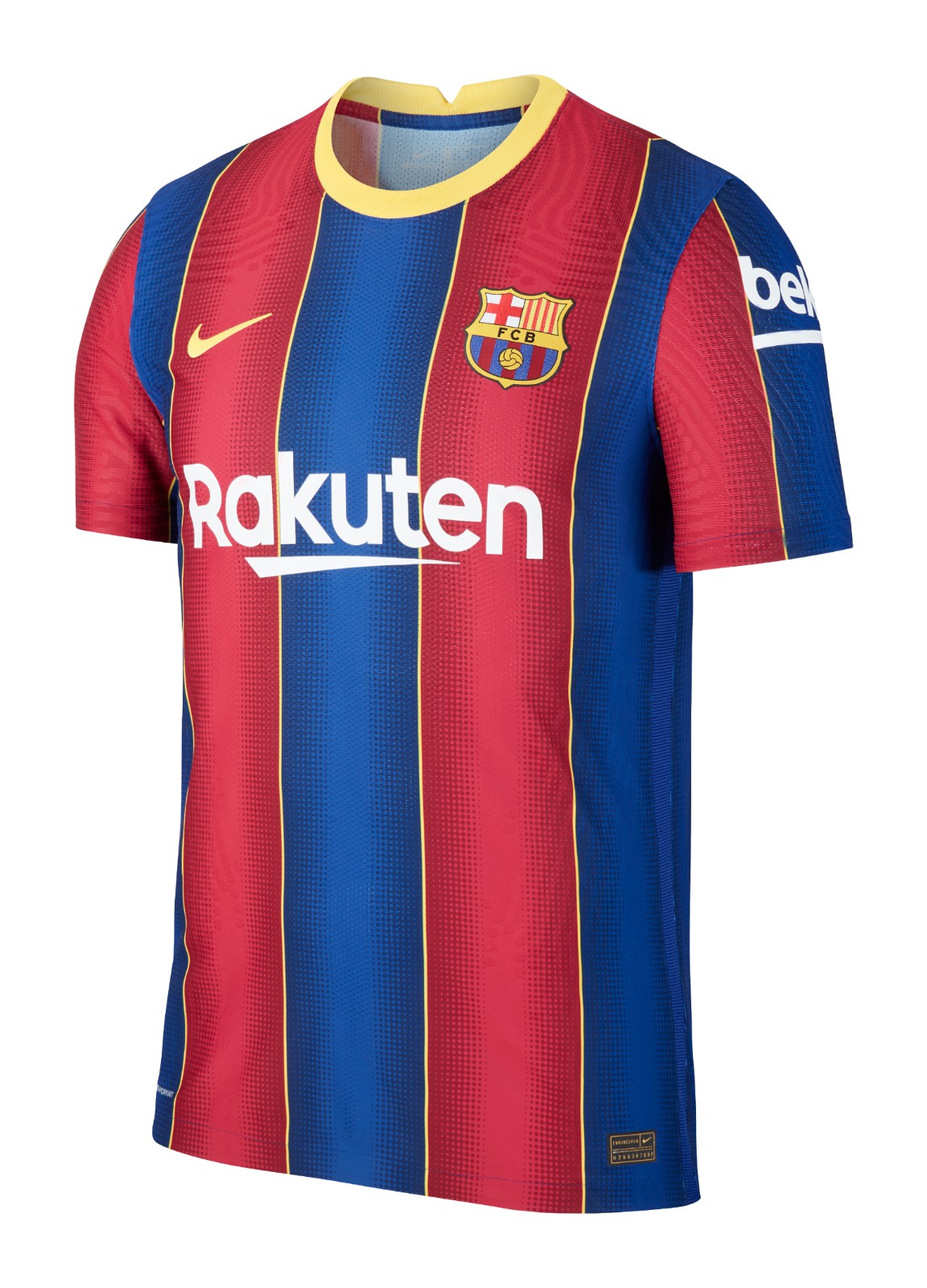 FC Barcelona
