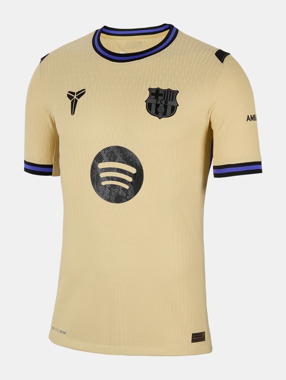 FC Barcelona