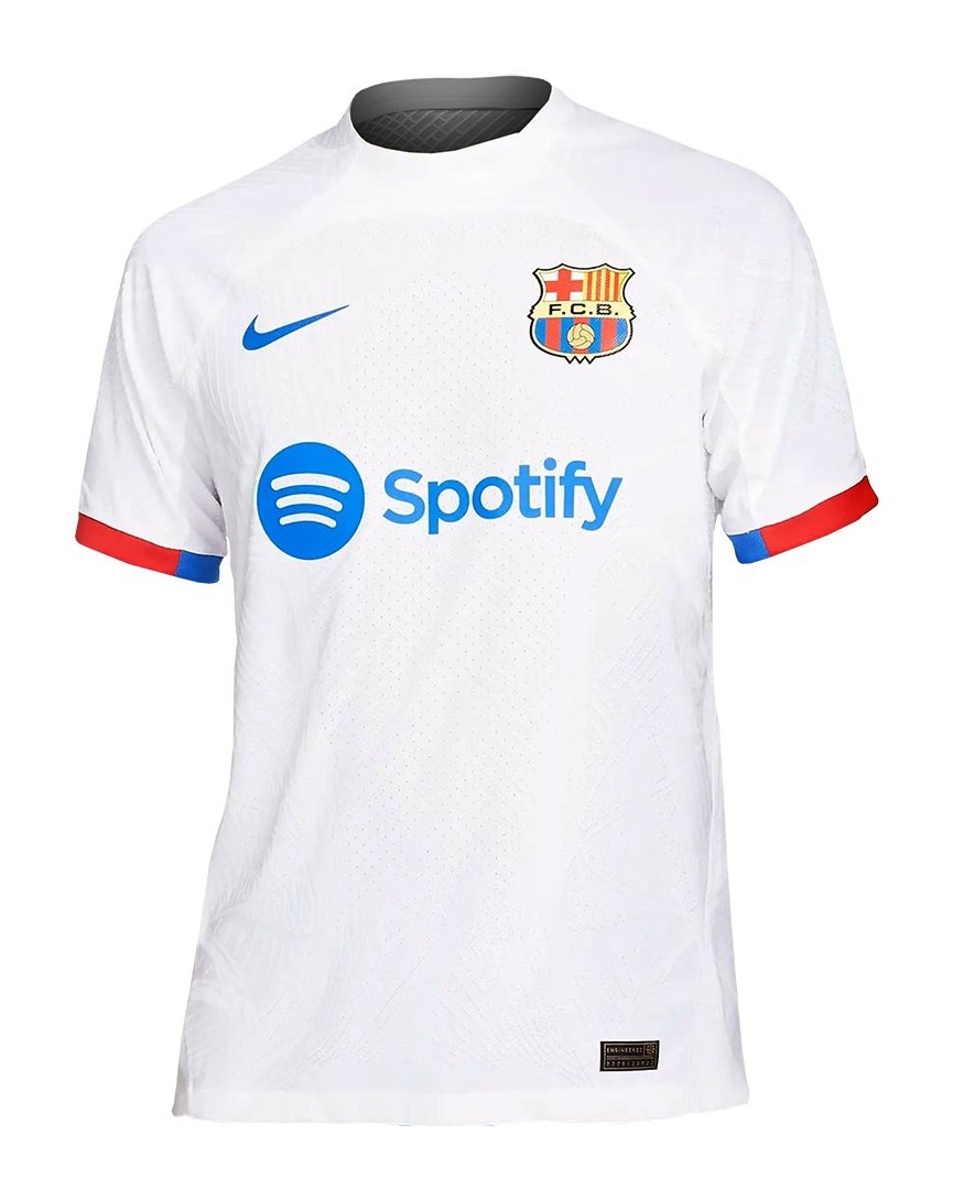 FC Barcelona