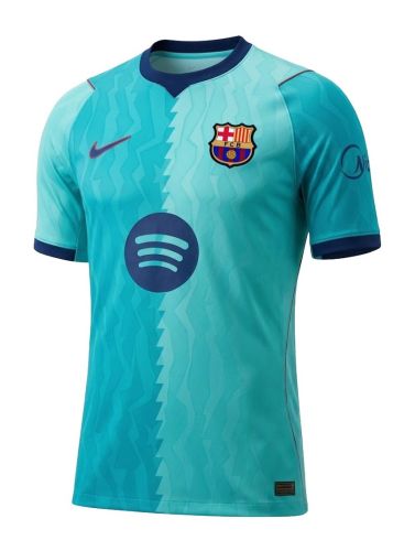 FC Barcelona