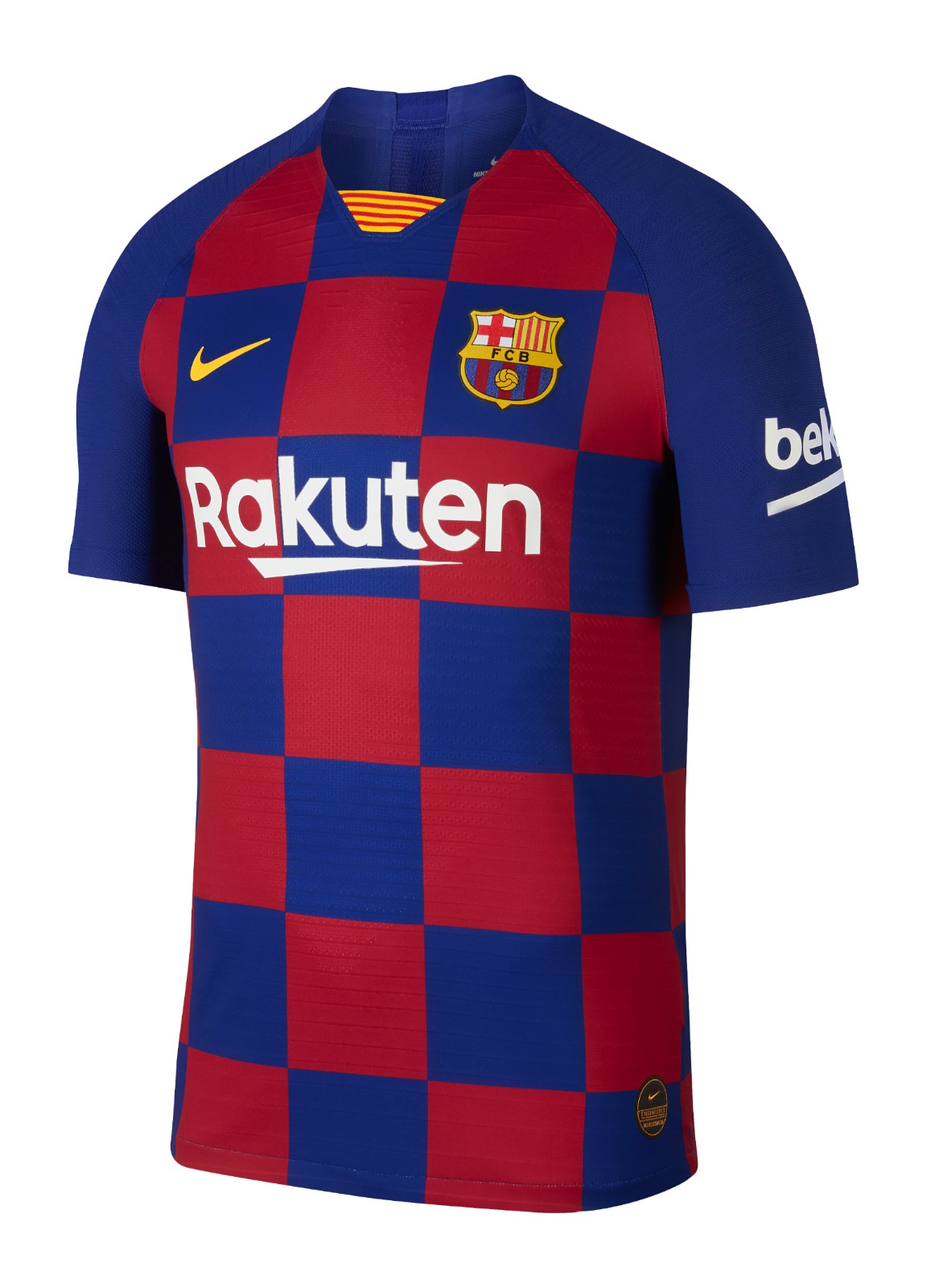 FC Barcelona