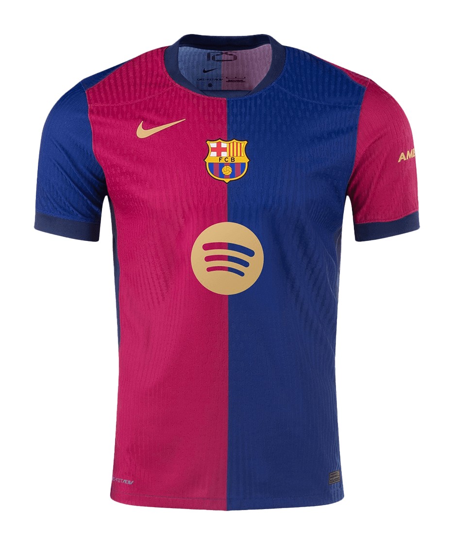 FC Barcelona