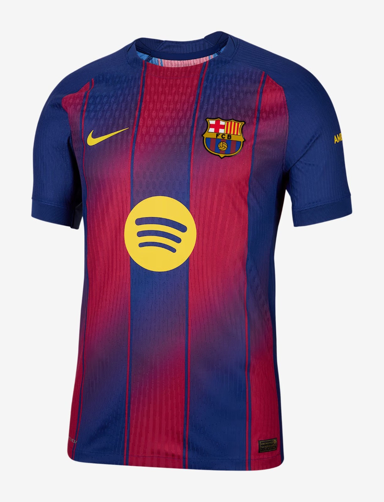 FC Barcelona
