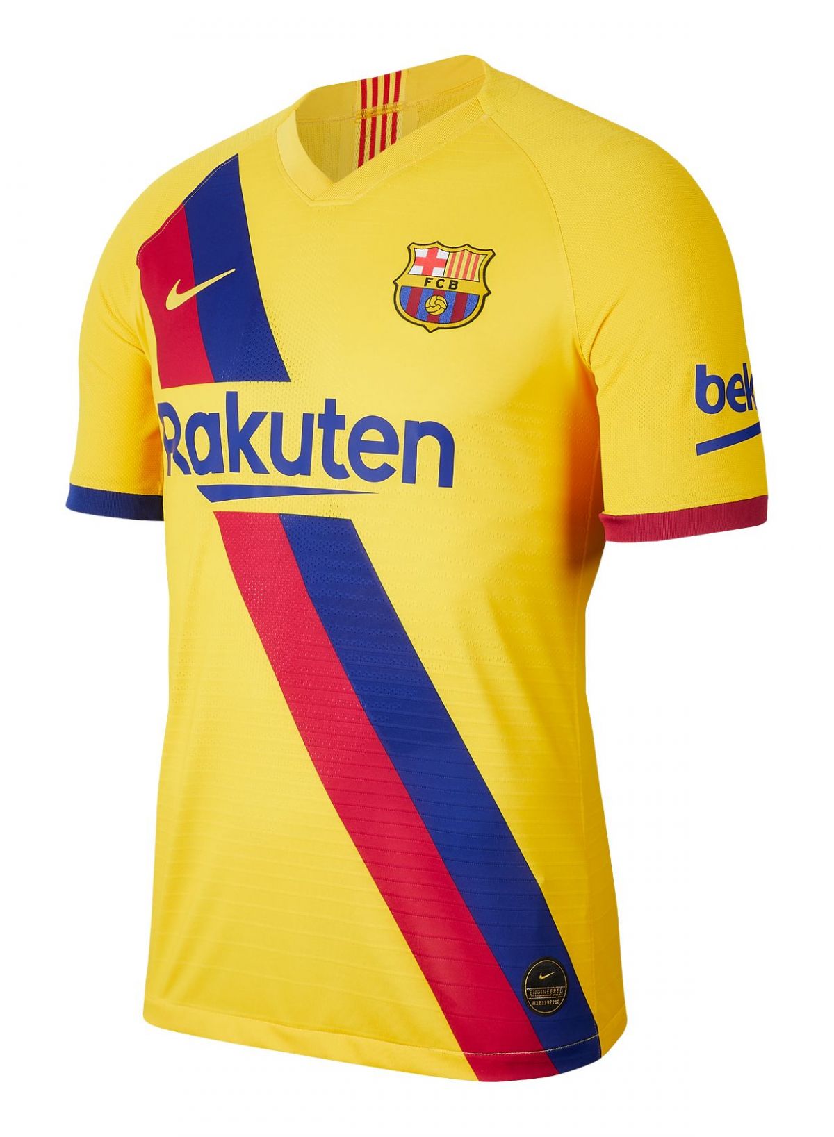 FC Barcelona