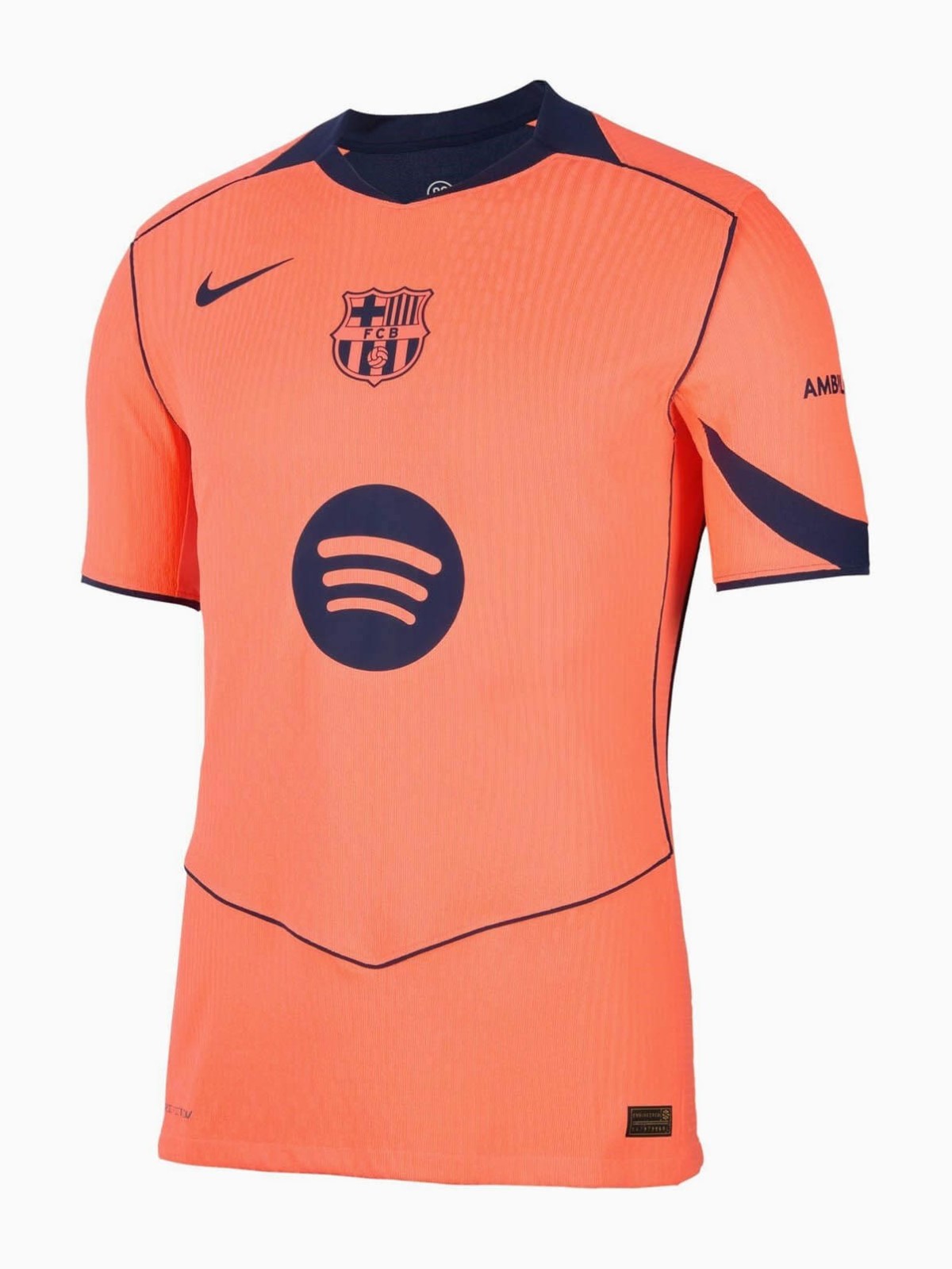 FC Barcelona