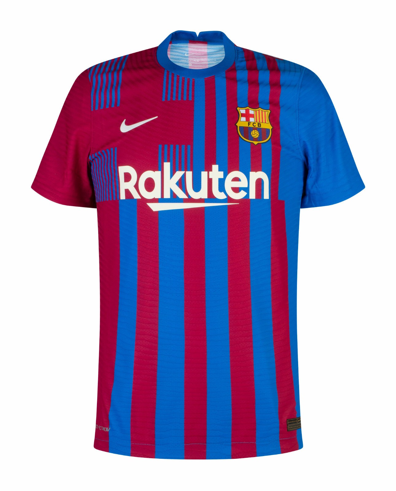 FC Barcelona