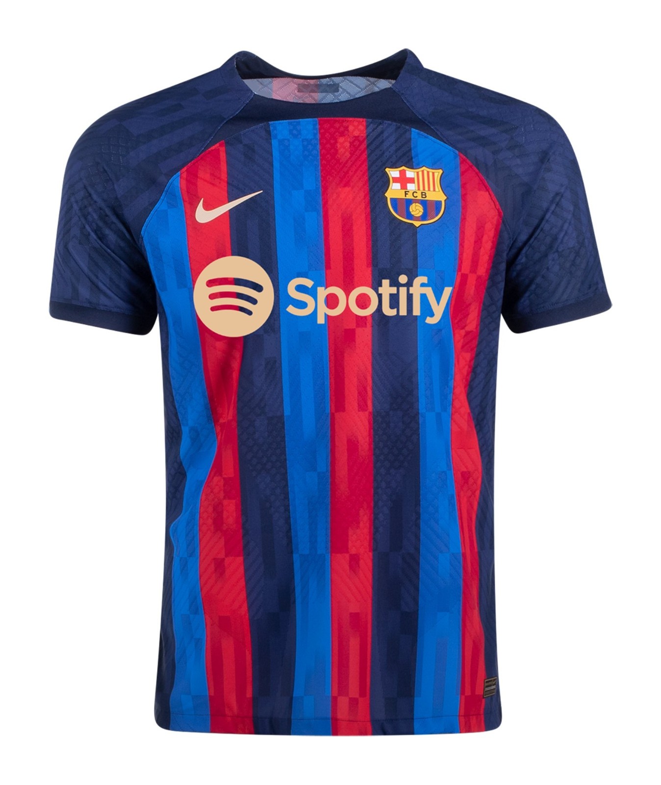FC Barcelona