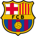 FC Barcelona