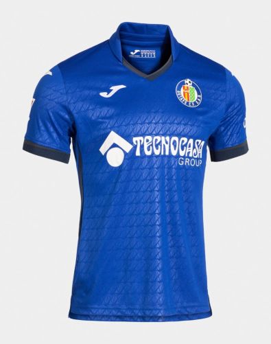 Getafe CF