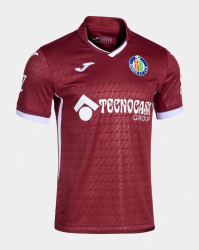 Getafe CF