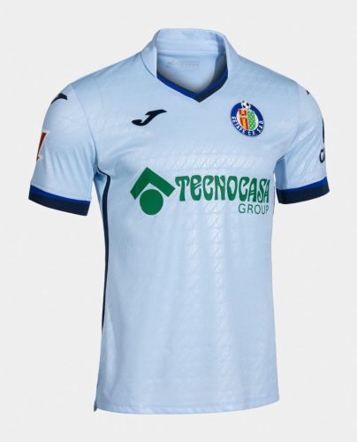 Getafe CF