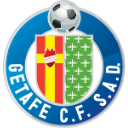Getafe CF