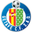 Getafe