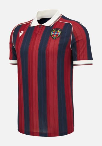 Levante UD