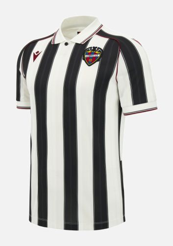 Levante UD