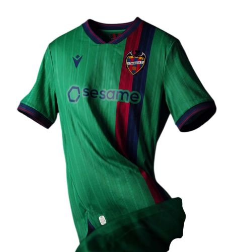 Levante UD