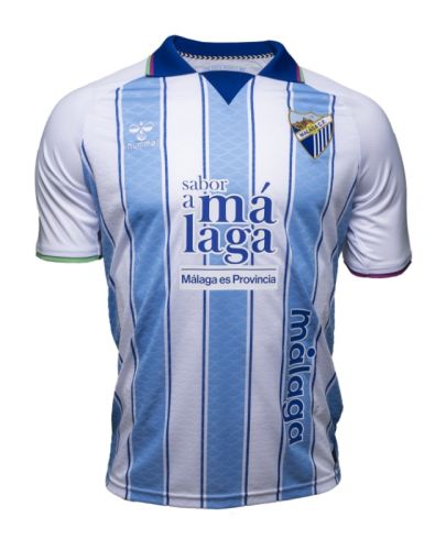 Málaga CF