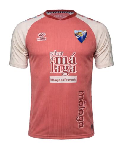 Málaga CF