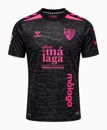 Málaga CF
